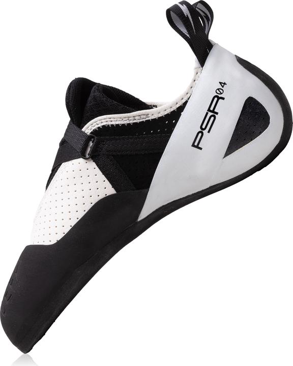 Produktbild Evolv Defy (39)