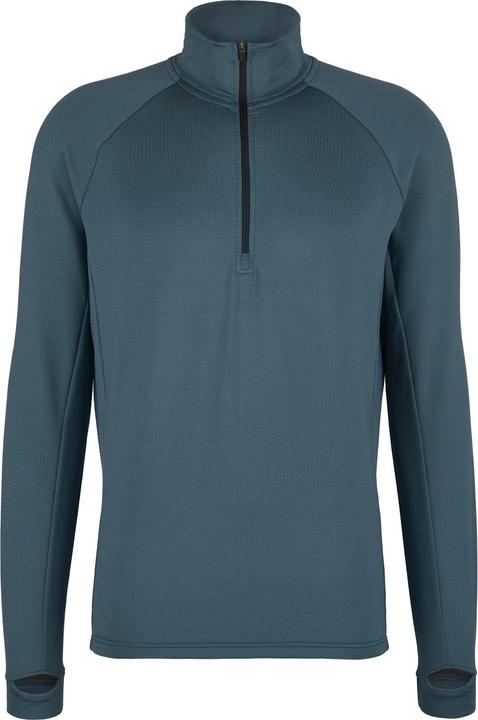 Stoic GridFleece250 Half Zip