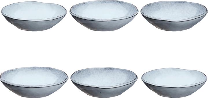 Image du produit Björn Cloud (19 cm, 0.75 l, 6 x)