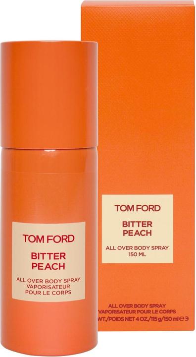 Tom Ford Tutto il corpo (Latte corpo, 150 ml)
