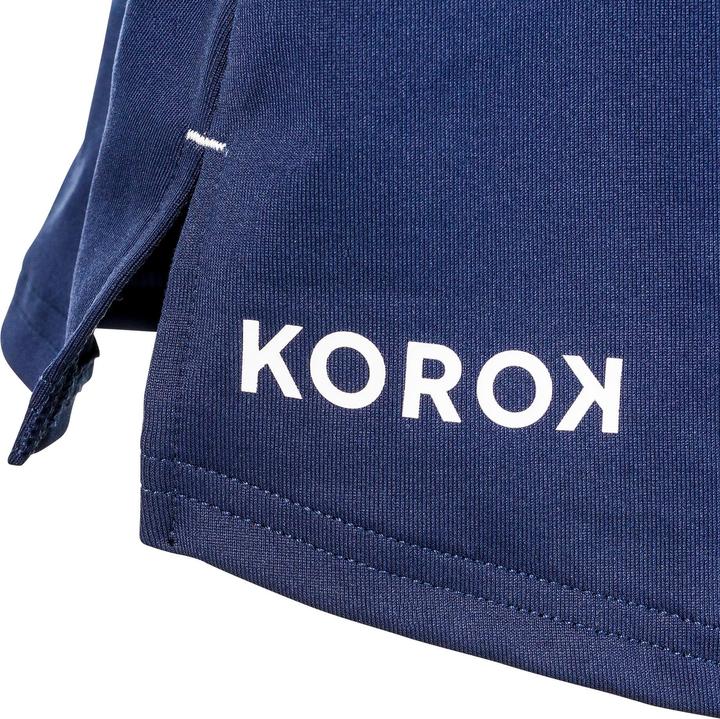 Immagine prodotto Korok FHSK500 (M)