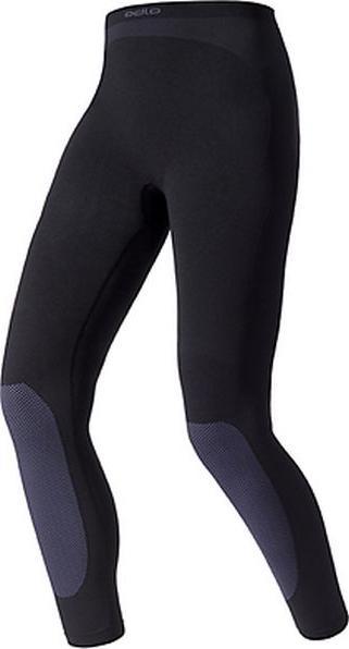 Actual product image Odlo Pants EVOLUTION WARM (M)