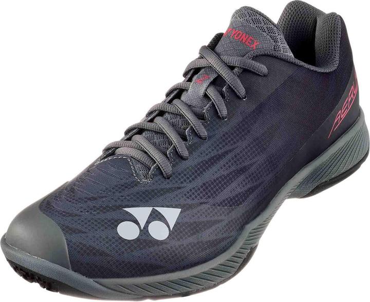 Yonex Aerus (45)