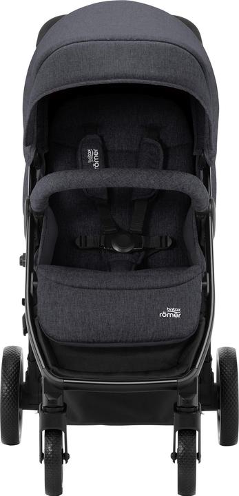 Image du produit Britax Römer B-Agile M
