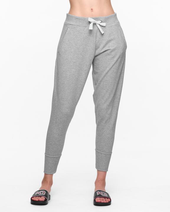 Produktbild Kari Traa Traa Lounge Pant (XS)