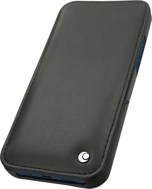 Produktbild Noreve Lederschutzhülle horizontal (Apple iPhone 14 Plus)