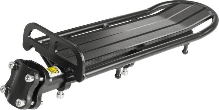 Image du produit M-Wave Porte-bagages MTB