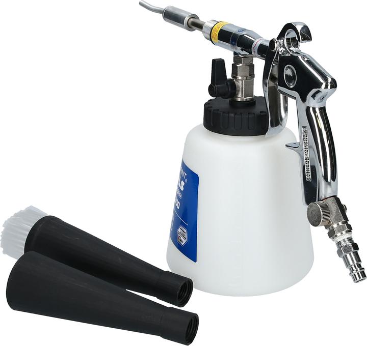 Immagine prodotto Brilliant Tools BT 160300