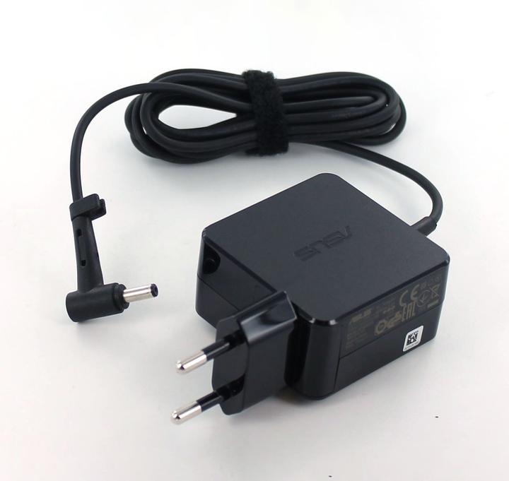 Actual product image ASUS Original power supply unit for T200TA-CP003H Original (33 W)
