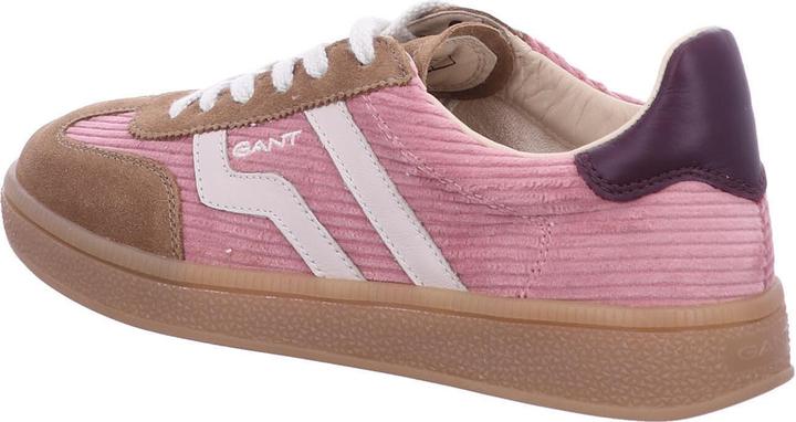 Produktbild GANT Cuzima (37)