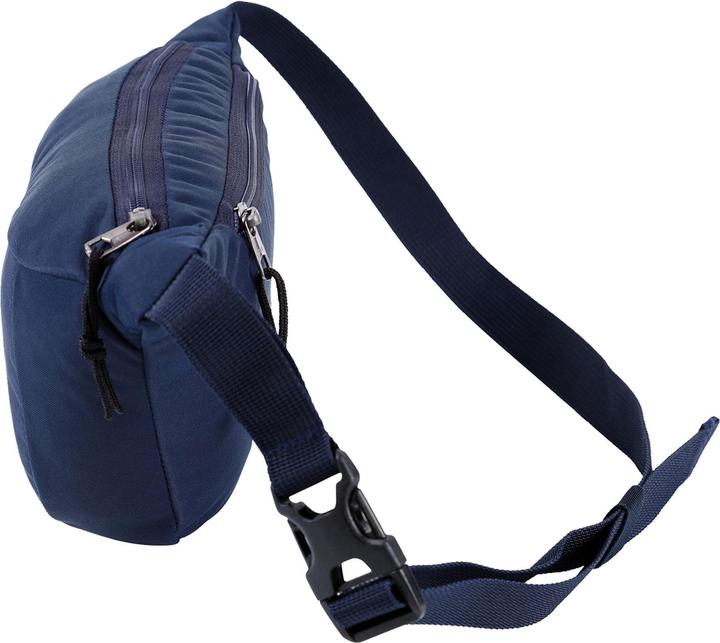 Immagine prodotto Nitro Urban Gürteltasche 25 cm