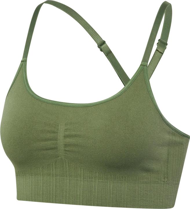Image du produit hummel Hmlmt Define Soutien-gorge rembourré sans couture (XL)