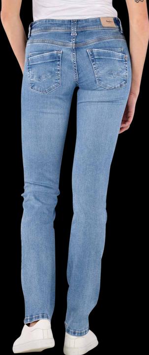 Image du produit Pepe Jeans 10019660 (W26/L32)