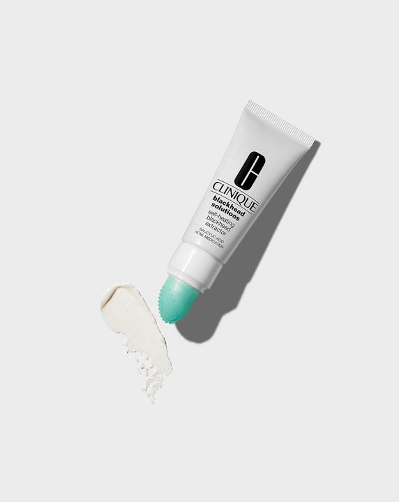 Actual product image Clinique Black Head (Exfoliation, 20 ml)