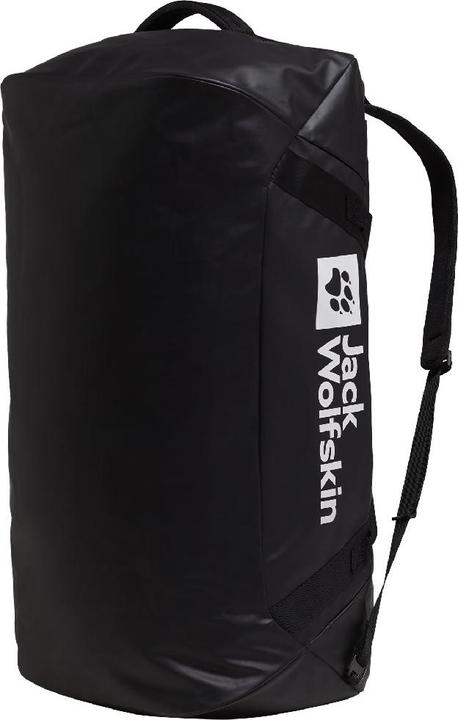 Produktbild Jack Wolfskin Expdn Duffle 100 (100 l)