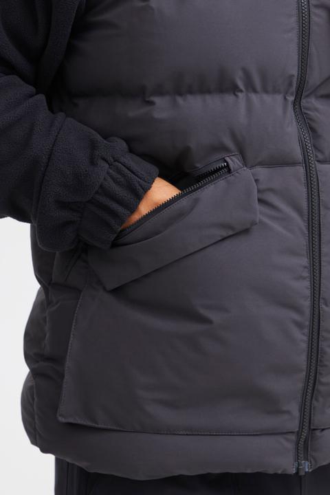 Actual product image North Bend NBPetro - 233240MMM (3XL)