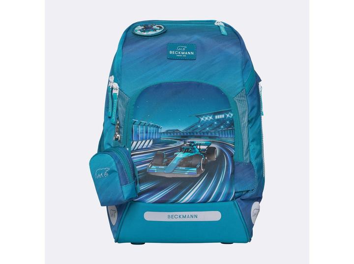 Immagine prodotto Beckmann Set classico (22 l)