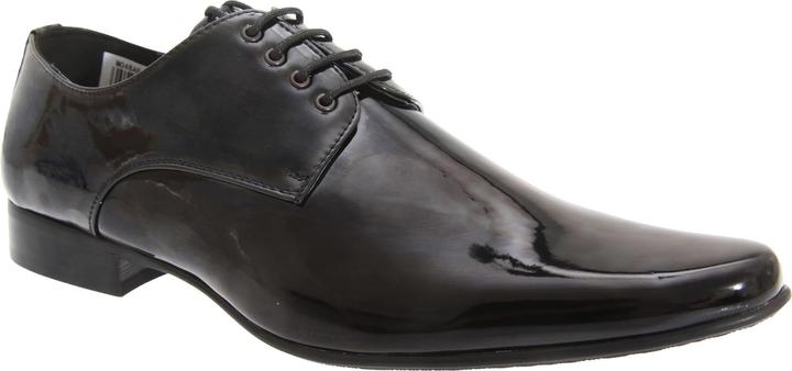 Actual product image Universal Textiles GibsonShoes Lace-up shoes (40.5)