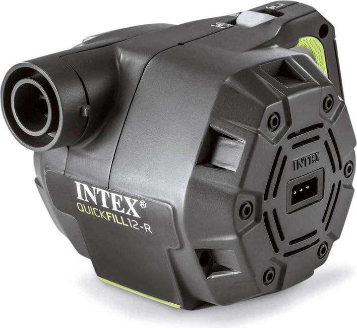 Produktbild Intex Quick-Fill