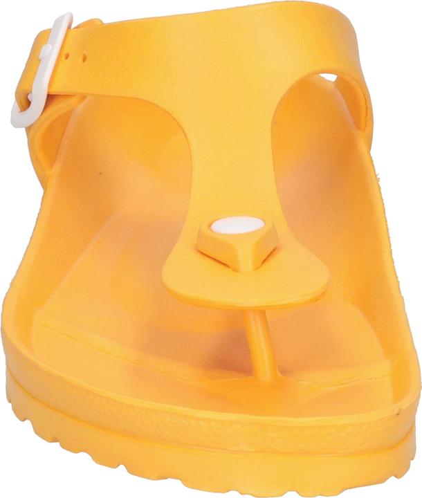 Actual product image Westland Martinique 02 (39)