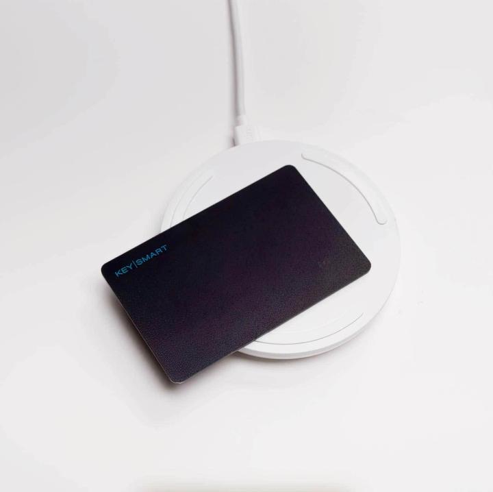 Produktbild Key Smart Smartcard (iOS)