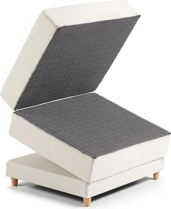 Actual product image Kave Home Kos