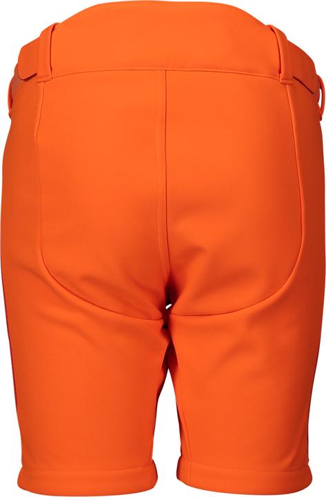Actual product image Poc Race Shorts Jr. (130 B)