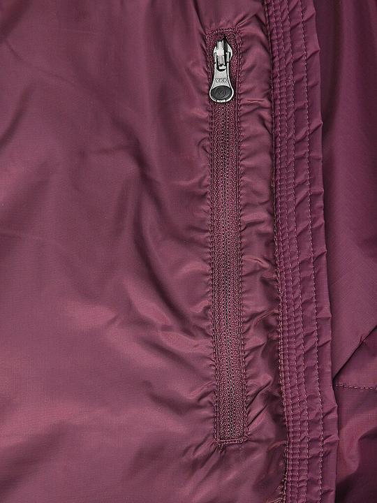 Actual product image Martini Women's Argon Padded Jacket G-Loft (L)