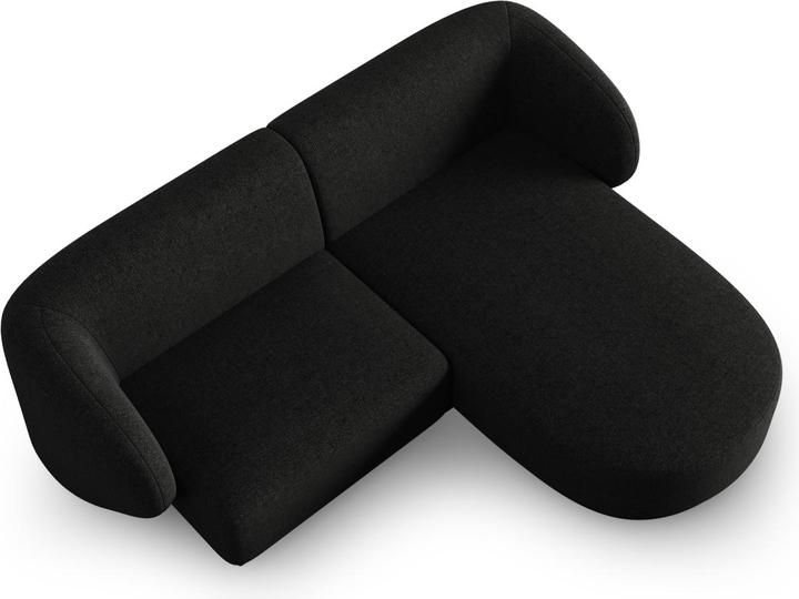 Produktbild CXL by Christian Lacroix Lionel (Ecksofa)