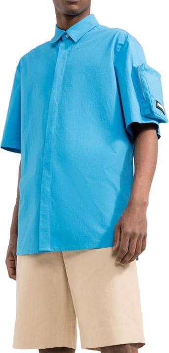 Immagine prodotto Ambush Camicia a maniche corte (46)