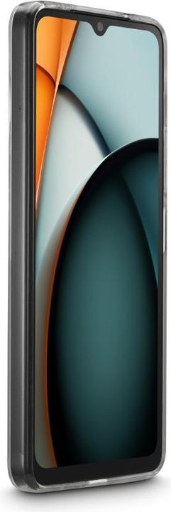 Immagine prodotto Hama Sempre libero (Xiaomi Redmi A3)