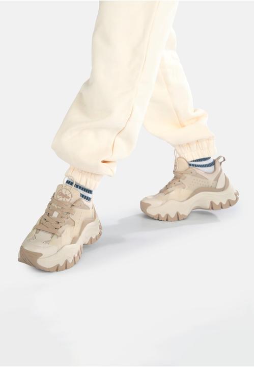Image du produit Buffalo Sneaker (41)