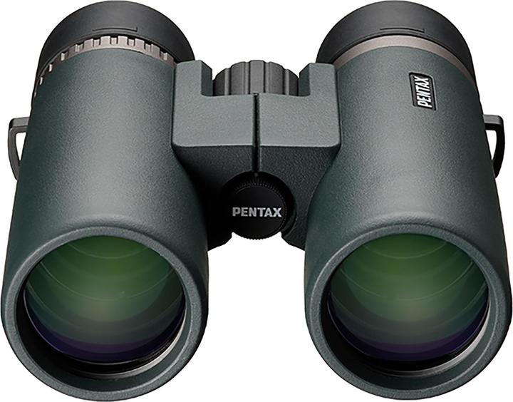 Immagine prodotto Pentax Binocolo SD 7x42 ED (7 x, 42 mm)