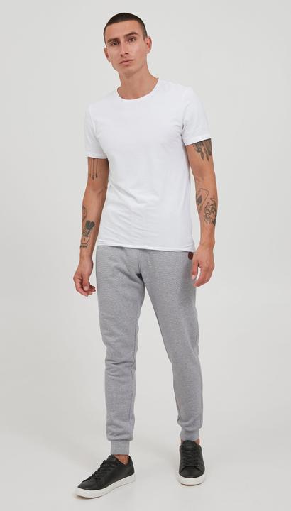 Immagine prodotto Solid SDNafado 21300743-ME (3XL)