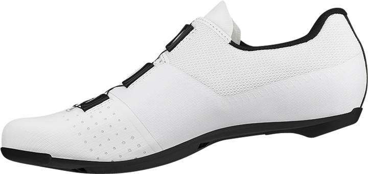 Actual product image Fizik Tempo Overcurve R4 (44)