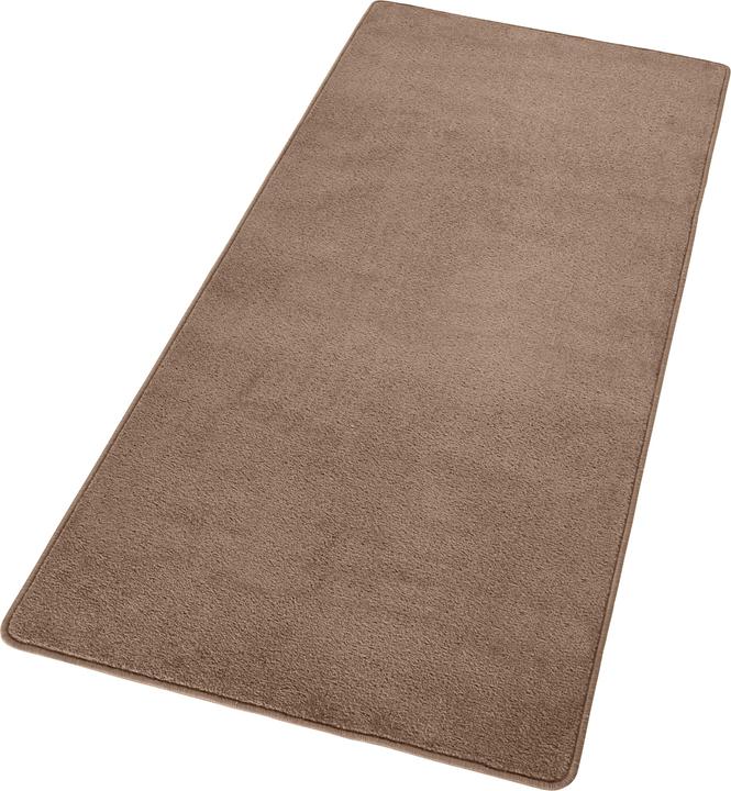 Image du produit Hanse Home Fancy (80 x 300 cm)