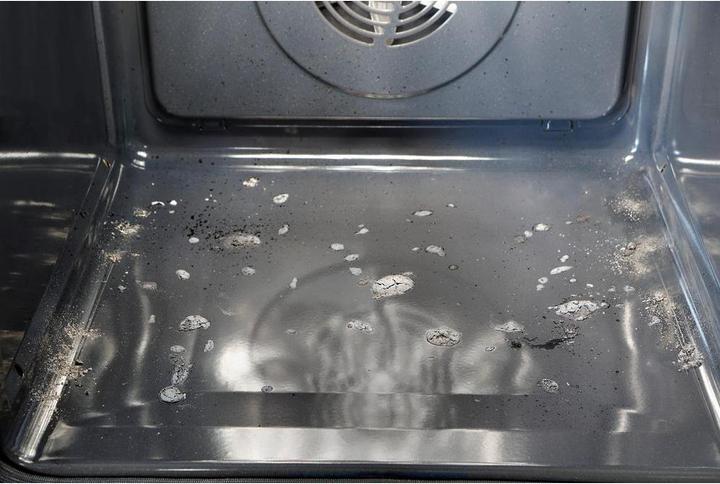 Produktbild Whirlpool AKZ9 9480 IX