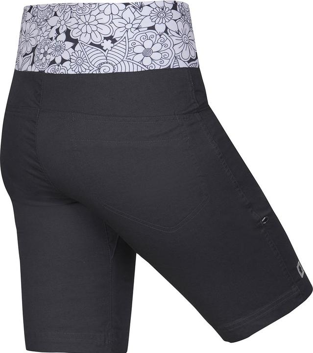 Produktbild Ocun Sansa Shorts (XL)