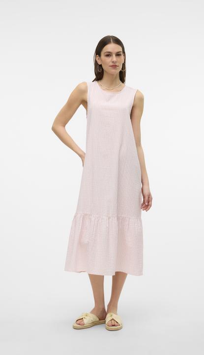 Immagine prodotto Vero Moda Abito lungo VMMOLLY (S)