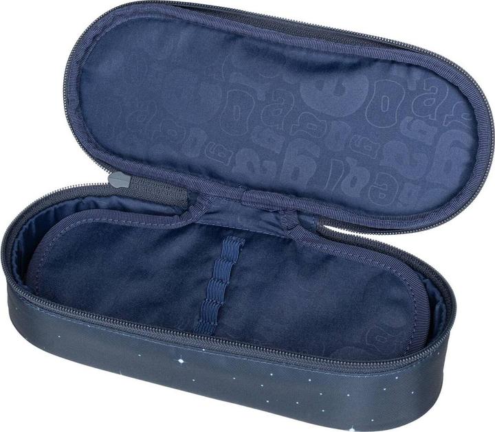 Image du produit Ergobag Pack Set de cartables (24 l)