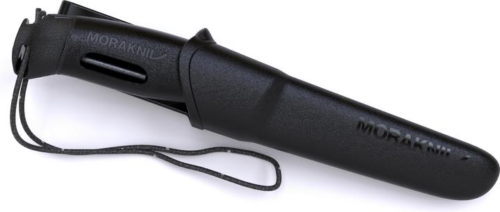 Immagine prodotto Morakniv Scintilla Companion (10.41 cm)
