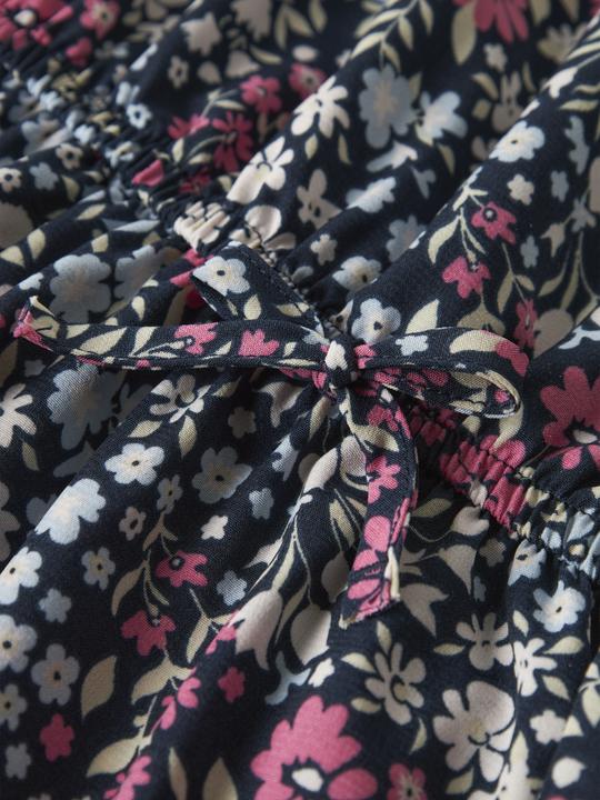 Produktbild Name it Ärmelloses Kleid (128)