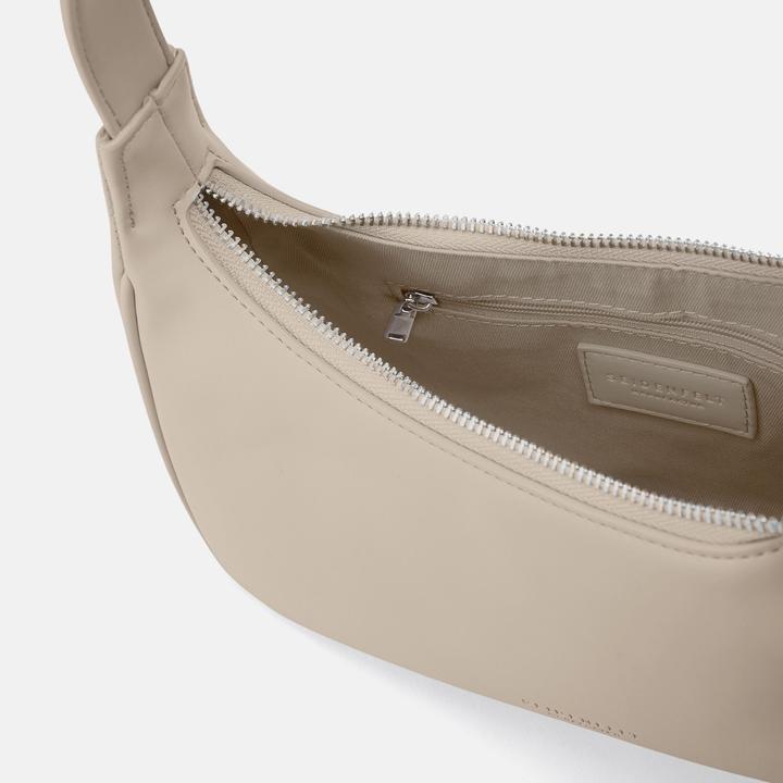 Immagine prodotto Seidenfelt Naantali Schultertasche 24 cm