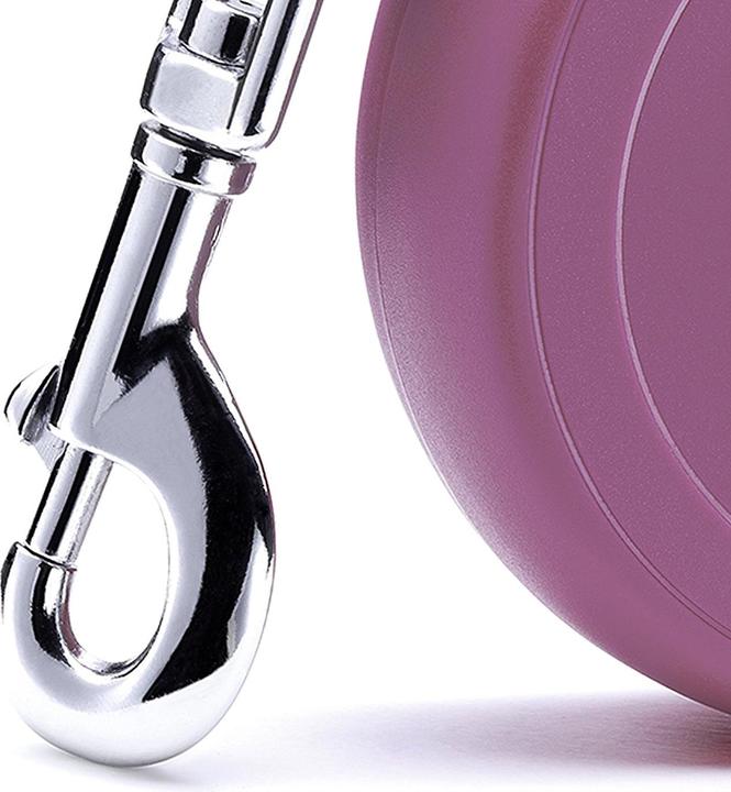 Actual product image Flexi New Classic (S, Dog, Walks)