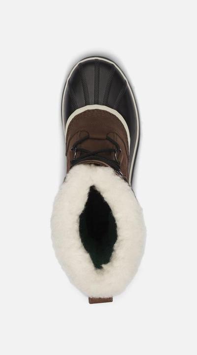 Produktbild Sorel Caribou (46)