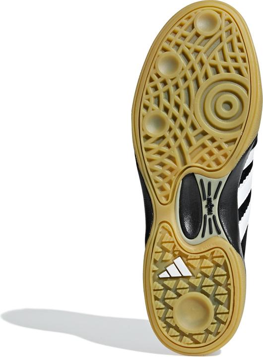 Produktbild adidas HB Spezial Herren Hallenschuh (43.5)