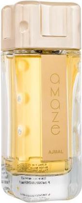 Produktbild Ajmal Amaze (Eau de Parfum, 75 ml)