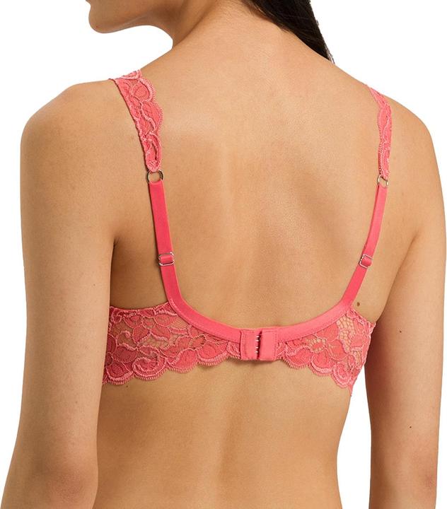 Image du produit Hanro Moments Soft Cup Soutien-gorge - sans armatures (Une unité par pack, 80 C)