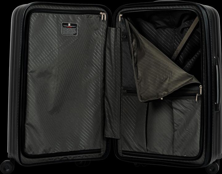 Immagine prodotto Swissbags Echo (89 l, M (50 - 90l))