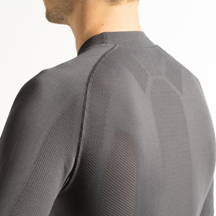 Produktbild Van rysel ROADR 920 (XL, XXL)